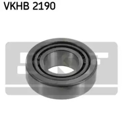 SKF VKHB2190